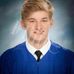 Mitchell Ogden - Facebook