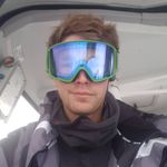 Mitchell Ogden - @mitchellogden1 - Instagram