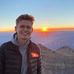Mitchell Ogden - Facebook