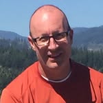 Mitchell Ogden - @mitchellogdenfurniture - Instagram
