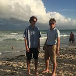 Mitchell Ogden - @mitchell_ogden - Instagram