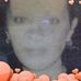 Mitchelle Ogden - Facebook