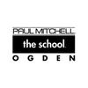 Paul Mitchell Ogden - @pmts.ogden - TikTok
