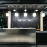 Paul Mitchell The School Ogden - @pmtsogden_distancelearning - Instagram