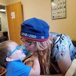 paul mitchell the school ogden - @fowersvalerie - Instagram