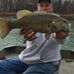 Mitch Ogle - Facebook