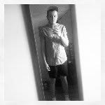 mitchell - @mitchellogle - Instagram