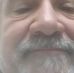 Mitchell Ogle - Facebook