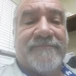 Mitchell Ogle - @mitchogle5858 - Instagram