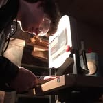 Mitchell Ogle - @mogle000 - Instagram