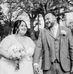 Mitchell Ogle - Facebook