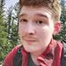 Mitchell Oglesby - Facebook