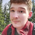 Mitchell Oglesby - @mitchell_oglesby - Instagram