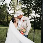 Ryleigh Ogle Mitchell - @ryleigh_ogle_mitchell - Instagram