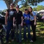 Whitney-Mitchell Ogle - @whitogle633 - Instagram