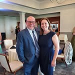 Jamie Mitchell OKeefe - @jamiemitchellokeefe - Instagram