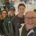 Jamie Mitchell OKeefe - Facebook