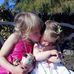 Marcia Mitchell-Okeefe - Facebook