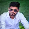 meme_dick_o(medico) - @mitchell_okeefe66 - TikTok