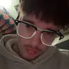 Mitch 2.0 - @mitchell.okeefe.e - TikTok