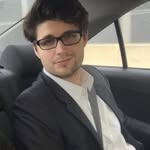 Mitchell James O'Keefe - @mitchjok - Instagram