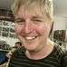 Mitchell O'Keefe - Facebook