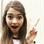 Mitchell Okeefe - @aud_jordie_fan_paige - Instagram