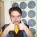 Mitchell Okeefe - Facebook