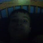 Mitchell Okeefe - @mitch5224 - Instagram