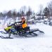 Mitchell Okeefe - Facebook