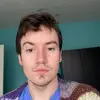 Mitchell Okeefe - @mitchellok - TikTok