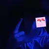 Mitchell Okeefe - @mitchell.okeefe4 - TikTok