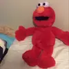 Mitchell O'Keefe - @elmo_mitchell0016 - TikTok