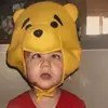 Mitcho - @mitchell_okeefe - TikTok