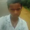 Prabhat - @mitchell_okeefe689 - TikTok