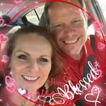 Wendy Mitchell OKeefe - @wendy.phillips.906 - Instagram