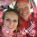 Wendy Mitchell OKeefe - Facebook