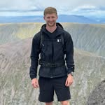 Mitch - @mitchelloliver - Instagram