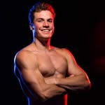 Mitchell Oliver - @mitcholiver1125 - Instagram