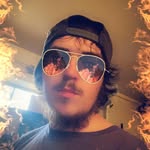 Mitchell Oliver - @mitchell.oliver2002 - Instagram