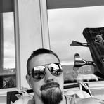 Mitchell Oliver - Facebook