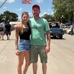 Mitchell Oliver - @heathenstick - Instagram