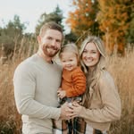 Mitchell Oliver - @mitchell_oliver_ - Instagram