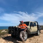 Mitchell Oliver - @mitchell_oliver1999 - Instagram