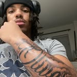 Mitchell Oliver - @slickgetbizzy - Instagram