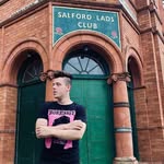Mitchell Oliver - @mitchyk01 - Instagram