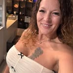 Mitchell Oliver - Facebook