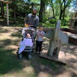 Mitchell Oliver - @mitchell.oliver.50 - Instagram