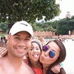 Mitchell Oliver - @mejoliver - Instagram
