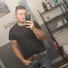 Mitchell Oliver - @mitchelloliver7 - TikTok